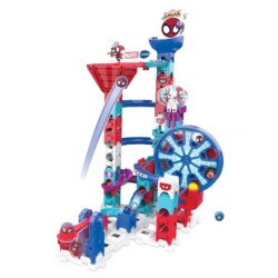 VTech Marble Rush 561704