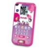 VTech 562004 Telefono per bambini