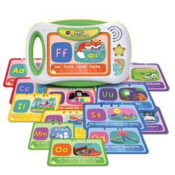 VTech 616804