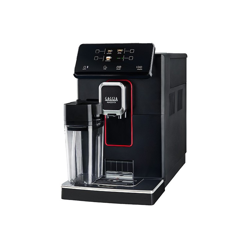 Gaggia MAGENTA PRESTIGE Macchina da caff&egrave; combi 1,8 L