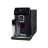 Gaggia MAGENTA PRESTIGE Macchina da caff&egrave; combi 1,8 L