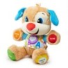 Fisher-Price Laugh &amp; Learn FPM50 giocattolo educativo