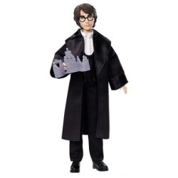 Games Harry Potter