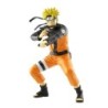 Statuina da Collezione Naruto Uzumaki Naruto