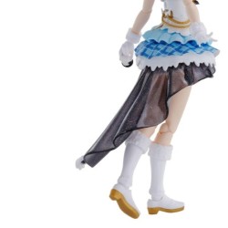 Statuetta Articolata Bandai GUN65703 30MS THE IDOLMASTER MANO SAKURAGI