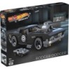 MEGA Hot Wheels HDJ98 gioco di costruzione