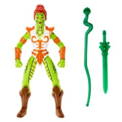 Masters of the Universe HKM73 action figure giocattolo