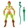 Masters of the Universe HKM73 action figure giocattolo