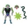 Masters of the Universe HKM87 action figure giocattolo