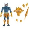 Masters of the Universe HLB47 action figure giocattolo