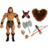 Masters of the Universe HLB48 action figure giocattolo