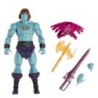 Masters of the Universe HLB50 action figure giocattolo