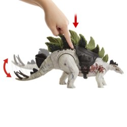 Jurassic World HLP24 action figure giocattolo