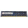 SK Hynix 8GB DDR3 PC3-12800 memoria 1 x 8 GB 1600 MHz Data Integrity 