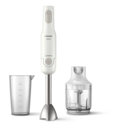 Philips Daily Collection Frullatore a immersione ProMix HR2535/00