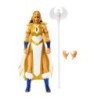 Masters of the Universe HYC45 action figure giocattolo