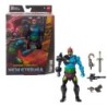 Masters of the Universe HYC47 action figure giocattolo