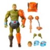 Masters of the Universe HYC48 action figure giocattolo