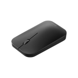 LG MSA2.ABRW mouse Ufficio Ambidestro RF Wireless