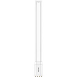 Philips CorePro LED PLL lampada LED Bianco caldo 3000 K 16,5 W 2G11