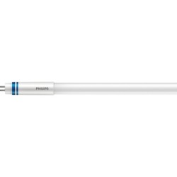 Philips Master LEDtube lampada LED Bianco freddo 4000 K 26 W G5