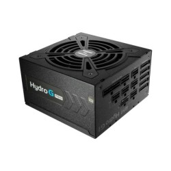 FSP Hydro G PRO ATX3.0(PCIe5.0) 1200W alimentatore per computer 20+4 