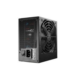 FSP HEXA 85+ PRO alimentatore per computer 350 W 24-pin ATX ATX Nero