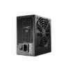 FSP HEXA 85+ PRO alimentatore per computer 350 W 24-pin ATX ATX Nero