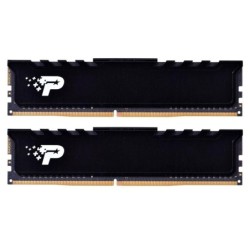 Memoria RAM Patriot Memory PSP416G2666KH1 CL19 16 GB