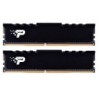 Memoria RAM Patriot Memory PSP416G2666KH1 CL19 16 GB