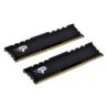 Memoria RAM Patriot Memory PSP416G2666KH1 CL19 16 GB