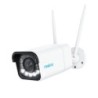 Reolink W430 Cupola Telecamera di sicurezza IP Esterno 3840 x 2160 Pi