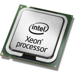 Fujitsu Intel Xeon E5-2609v2 processore 2,5 GHz 10 MB L3