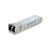 LevelOne SFP-4210 modulo del ricetrasmettitore di rete Fibra ottica 1