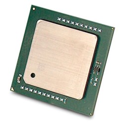 HP Intel Xeon E7-4850 v2 processore 2,3 GHz 24 MB L3