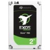 Seagate Enterprise ST2000NM0045 disco rigido interno 3.5&quot; 2 TB SAS