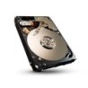 Seagate Savvio 10K.6 900GB 2.5&quot; 6G SAS 2.5&quot;