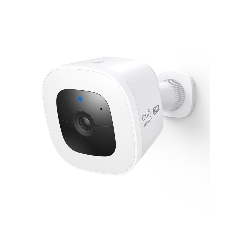 Eufy SoloCam L40 Cubo Telecamera di sicurezza IP Interno e esterno 20