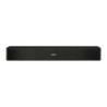 BOSE SOUNDBAR SOLO 5 TV BLUETOOTH BLACK SCHWARZ