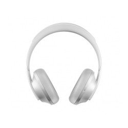 Bose Noise Cancelling Headphones 700 Auricolare Wireless A Padiglione