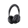 Bose Noise Cancelling Headphones 700 Auricolare Wireless A Padiglione