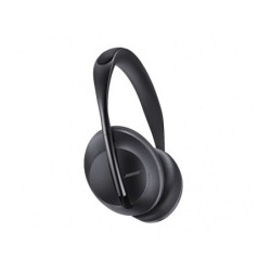 Bose Noise Cancelling Headphones 700 Auricolare Wireless A Padiglione