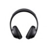 Bose Noise Cancelling Headphones 700 Auricolare Wireless A Padiglione