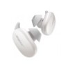 Bose QuietComfort True Wireless *weiss*