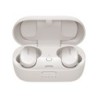 Bose QuietComfort True Wireless *weiss*