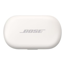 Bose QuietComfort True Wireless *weiss*