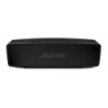 Bose SoundLink Mini II H&Atilde;&cedil;jttaler Sort