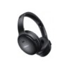 Bose QuietComfort 45 Auricolare Con cavo e senza cavo A Padiglione Mu