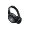 Bose QuietComfort 45 Auricolare Con cavo e senza cavo A Padiglione Mu