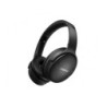 Bose QuietComfort 45 Auricolare Con cavo e senza cavo A Padiglione Mu